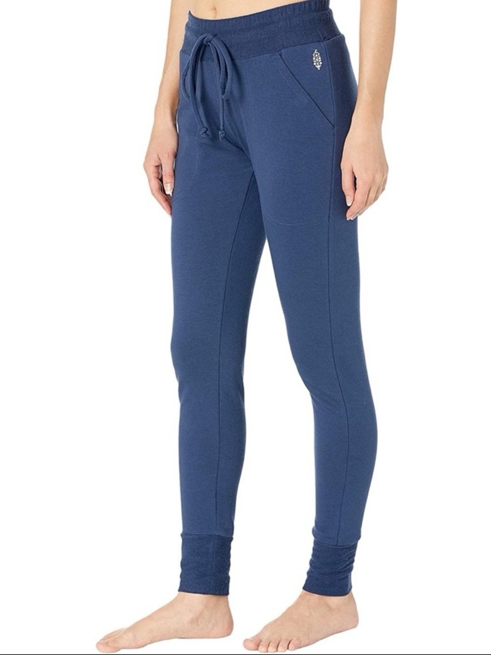Free People Movement Sunny Skinny Joggers